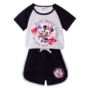 48882610209105|48882610274641|48882610307409|48882610340177|48882610372945|48882610405713