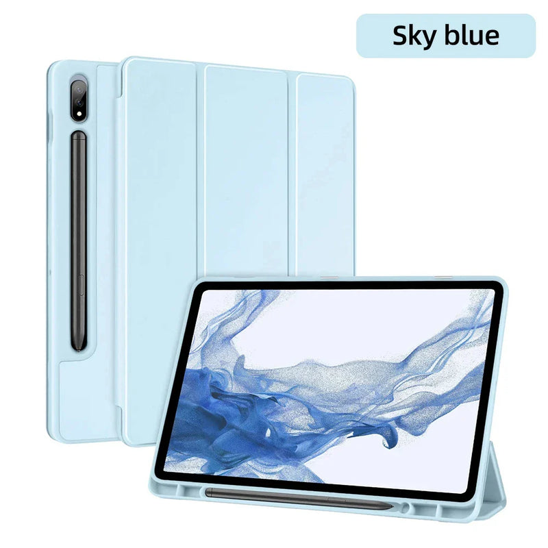 Tablet tok Samsung Galaxy Tab - több változatban