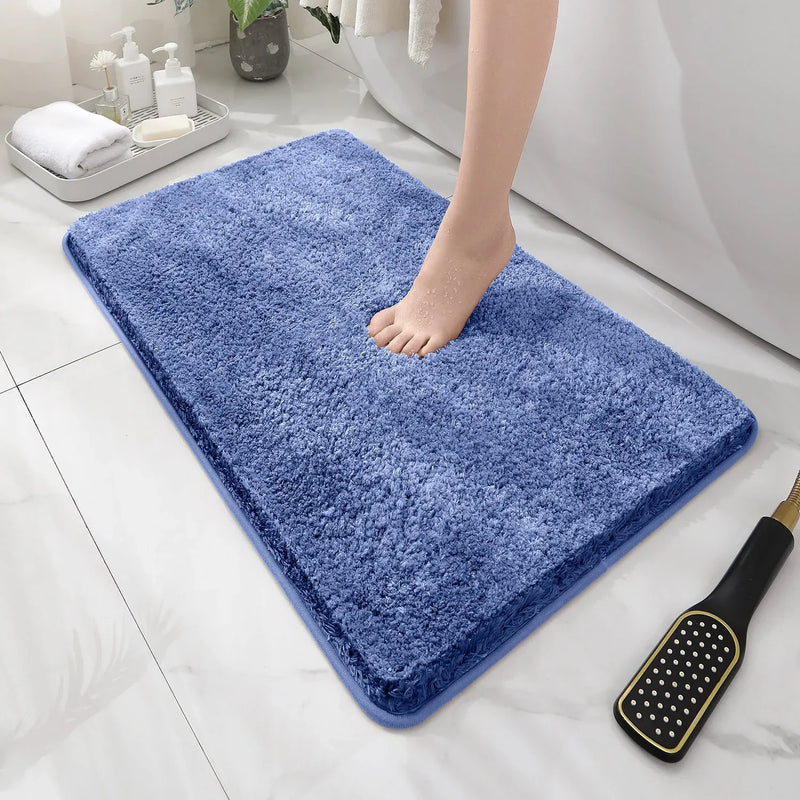 PremiumMat™ Comfort fürdőszoba szőnyeg