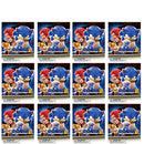 A Big Blind Box Sonic - több változatban