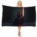 48906397417809|48906397450577|48906397647185