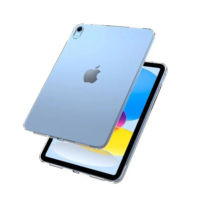 tok Apple iPadhez - több változatban