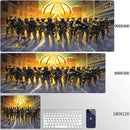 48575933088081|48575933120849|48575933153617|48575933186385|48575933219153|48575933251921|48575933284689|48575933317457|48575933350225|48575933382993|48575933415761|48575933448529