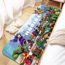 49946151223633|49946151256401|49946151649617|49946151682385|49946151715153