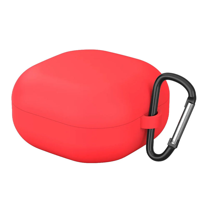 Szilikon tok Samsung Galaxy Buds Pro, Buds 2 és Buds Live - több változatban