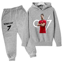 48702747869508|48702747902276|48702747935044|48702747967812|48702749868356|48702749901124|48702749933892