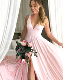 Wedding Couture™ koszorúslány ruhák - több változatban