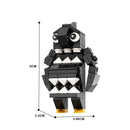 Kreatív Roblox építőkészletek - több változatban