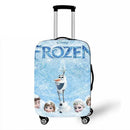 48474124484945|48474124517713|48474124550481|48474124583249