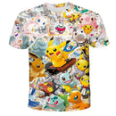 48595583238481|48595583271249|48595583304017|48595583336785|48595583369553|48595583402321|48595583435089|48595583467857