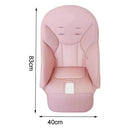 Védőhuzat a gyermeküléshez - több változatban