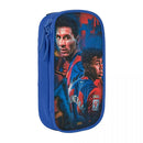 Iskolai tolltartó Lamine Yamal - több változatban