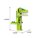 Kreatív Roblox építőkészletek - több változatban