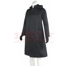 Frontember jelmez – Squid Game