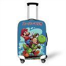 48477901914449|48477901947217|48477901979985|48477902012753