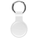 Szilikon tok az Apple AirTaghez - több változatban