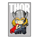 49761872970065|49761873002833