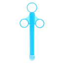 Kenőanyag applikátor 10 ml - több változatban