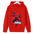 49250740044113|49250740109649|49250740175185|49250740240721|49250740470097|49250741649745|49250741748049