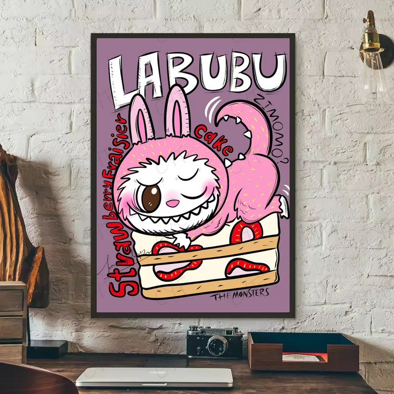 A hattyú képe - több változatban