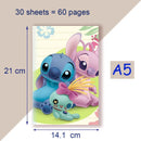 49197696942417|49197696975185