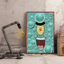 49785651233105|49785651265873|49785651298641|49785651364177|49785651396945|49785651429713|49785651462481|49785651495249