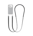 Keresztpánt iPhone-hoz - több változatban