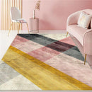 Modern szőnyeg Glam - több változatban