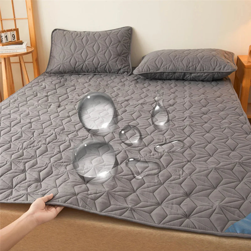 PremiumCover™ Premium Winter Sheet - több változatban