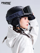 Sí sisak - több változatban