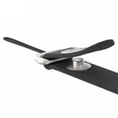 Keresztpánt iPhone-hoz - több változatban