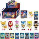 A Big Blind Box Sonic - több változatban