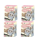 Blind Box - Random Swan The Monsters baba