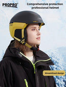 Sí sisak - több változatban