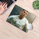 Egérpad Cristiano Ronaldo - több változatban