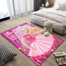 49785322602833|49785322635601|49785322668369|49785322701137|49785322996049|49785323028817|49785323061585|49785323094353