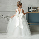 Esküvői szépség™ Koszorúslány ruhák - több változatban