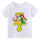 48804471603537|48804471669073|48804471701841|48804471734609|48804471767377|48804471800145|48804471832913