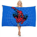 48906391519569|48906391552337|48906391683409