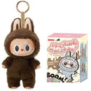 Blind Box - Random Swan The Monsters baba