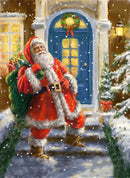 49761898824017|49761899675985|49761900265809|49761901838673|49761903509841