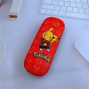 Pokémonok Gyerek szemüveg tok - több változatban