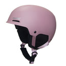 Sí sisak - több változatban