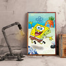 49785651036497|49785651560785|49785651626321|49785651757393|49785651822929|49785651888465|49785651954001|49785652019537