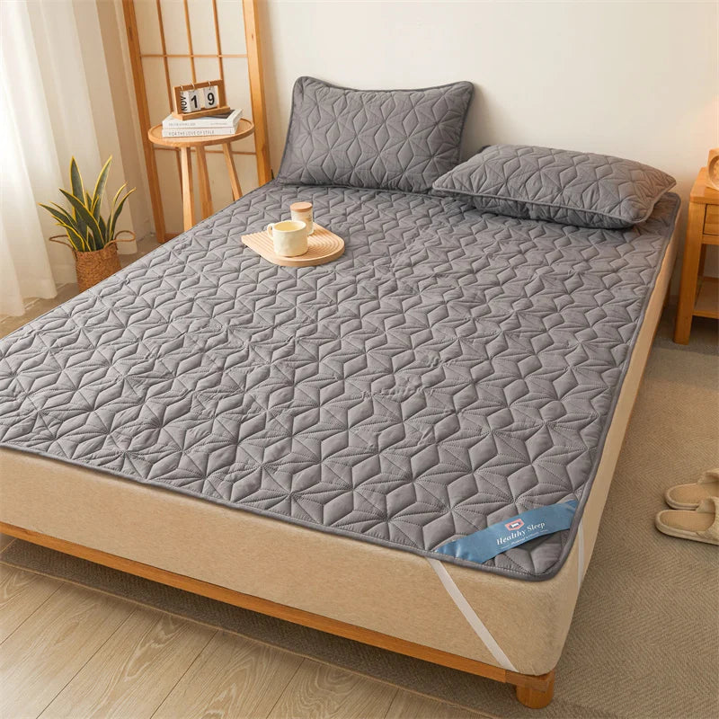 PremiumCover™ Premium Winter Sheet - több változatban