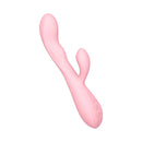 Rabbit kettős stimulációs vibrátor - több változatban
