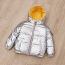 47551162581329|47551162614097|47551162646865|47551162679633|47551162712401|47551162745169|47551162777937