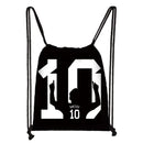 Hátsó táska - Lionel Messi