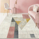 Modern szőnyeg Glam - több változatban