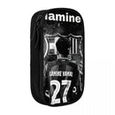 Iskolai tolltartó Lamine Yamal - több változatban